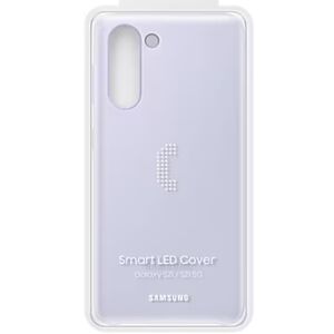 ⭐️40% Off⭐️ Samsung Galaxy S21 LED Back Cover Case